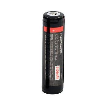18650 20A High-Drain 3100mAh Battery (For XR2) 18650 20A High-Drain 3100mAh Battery (For XR2)