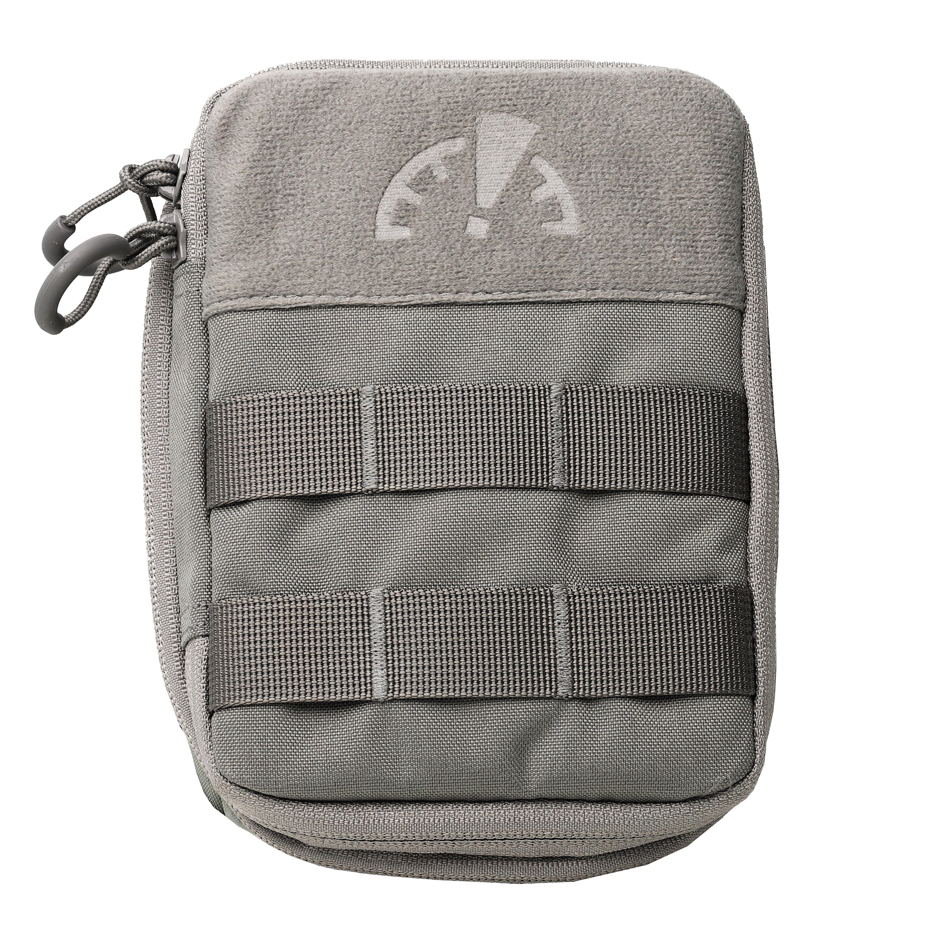 GRAY - EDC ORGANIZER POUCH