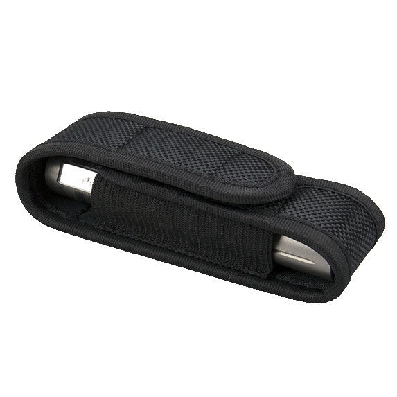 ZeroHour IGNITE Holster